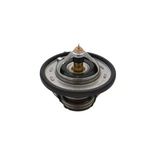 Kia Picanto Termostat (2008-2019) 1.2, 1.1 Crdi 255002B000