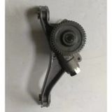 Kia Pregio 2.7L. Dzl. Yag Pompasi Mobis, 0K65a14100e