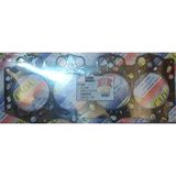 Kıa Pregıo- Minibüs- 98/02; Silindir Kapak Contası 2.7Cc (Cag3220)(J2) (Çelik) (Cada)