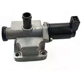 Kia Pride 1.3 1998-02 Rolanti Motoru,Kk37120660