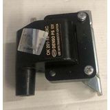 Kia Pride Atesleme Bobini Orjinal ,0K2011810xc