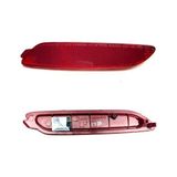 Kıa Reflektör Tampon Sorento 06-11 Arka Sol - 92470-3E560/92470-3E550
