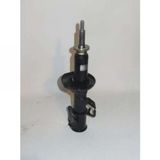 Kia Rio 02-05 On Amortisor Sol Orjinal