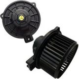Kia Rio 06-11 Klima Ufleme Motoru Down,971131G000