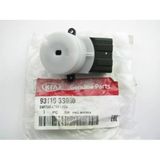 Kia Rio 1.4 2011- Kontak Termigi Orjinal.931103s000