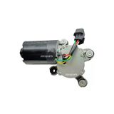 Kia Rio 2000-2005 / Shuma 2001-2004 Ön Cam Silecek Motoru 0K2aa-67-350