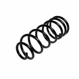 Kia Rio 2006-11 On Helezon Yayi Orjinal,546301G210