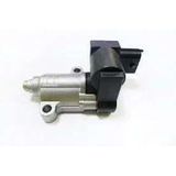 Kia Rio 2006-11 Rolanti Motoru Oem.3515026960