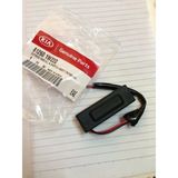 Kia Rio 2012-2016 Bagaj Acma Dugmesi Switch Orjinal