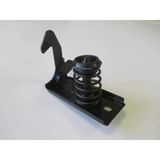 Kia Rio 3 2006-2011 Kaput Kilidi Üst (Oem No: 81135-1G000)