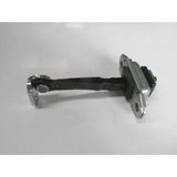 Kia Rio 3 2006-2011 Ön Kapı Durdurucusu Sağ Gergisi) (Oem No: (79390-1G000))