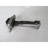 Kia Rio 3 2006-2011 Ön Kapı Durdurucusu Sol Gergisi) (Oem No: (79380-1G000))