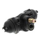 Kia Rio Arka Fren Merkezi (2002-2005) 1.5 B21h26610