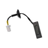 Kia Rio Bagaj Açma Dügmesi Buton 2011-2015 Arasi 546801974
