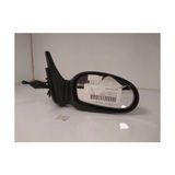 Kıa Rıo Elektrikli Ayna 05/10 Astarlı Sol Ok31A-69120C02 (Oem No: Ok31A-69120C02)