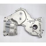 Kia Rio Iıı 05- 1.5L Dzl. Yag Pompasi Mobis, 213502A660