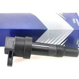 Kia Rio Iıı Orjinal Atesleme Bobini ,27301-0400