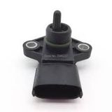Kia RİO Map Sensörü MOBİS 2010-2018