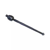 Kia Rio Rot Kolu (1999-2005) 1.5, 1.3 Kdx5332240b