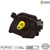 Kia Rio Sol Arka Kapı Kilidi Merkezi Kapı Kilit Motoru 2006-2011