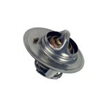 Kia Rio Termostat (1999-2005) 1.5, 1.3 0K2c015171a