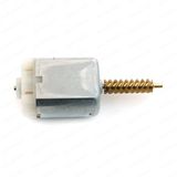 Kia Sedona Carnival Hyundai Entourage 2006-2014 İçin Kapı Kilit 12v Motor Dişli Seti 814474d500,