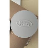 Kia Sephia 14 Jant Jant Göbeği 1 Adet