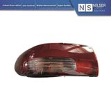 Kia Sephia Stop Lambası Sol 1996-1998