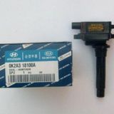 Kia Shuma 1.5 96-Atesleme Bobini Orjinal,0K2a318100a