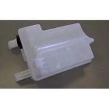 Kia Sorento 02-10 Cam Su Deposu Orjinal