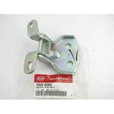 Kia Sorento 02-10 On Kapi Alt Mentesesi Orjinal