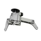 Kia Sorento 03-09 2.5L Dzl. Yag Pompasi Mobis, 261004A000