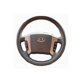 Kia Sorento 04-08 Deri Direksiyon Kılıfı
