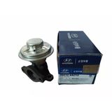 Kia Sorento 2.5 2002-03 Egr Valf ,284104A010