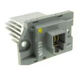 Kia Sorento 2002-06 Kalorifer Rezistansı Oem.9723526000