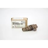 Kia Sorento 2002-09 Hız Sensörü Mobis,4651739500