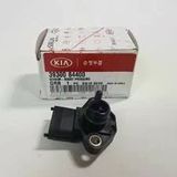 Kia Sorento 2002-09 Map Sensörü Mobis.3930084400