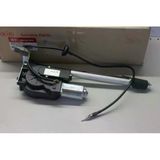 Kia Sorento 2003-09 Otomatik Anten Seti Mobis.962203e001