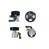 Kia Sorento 2007-2009 Direksiyon Pompası