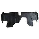 Kia Sorento 2010-2012 Karter Muhafaza Plastiği (Lt - Ka8019) (Tyg) (Oem No: 29110-1U200)
