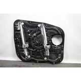 Kia Sorento 2015-20 Sağ Ön Cam Krikosu Mobis.82481c5010