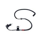 Kia Sorento Abs Sensörü Ön Sol 2003-2006 95671-3E200
