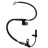 Kia Sorento Abs Sensörü Ön Sol 2007-2010 95671-3E300