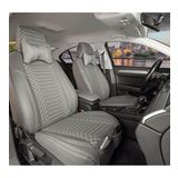 Kia Sorento Oto Koltuk Kılıfı