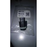 Kia Sorento Park Sensoru Orjinal , 96890-2S100