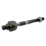 Kia Sorento Rot Kolu Sağ (2002-2010) 2.5 Crdı 577313E010