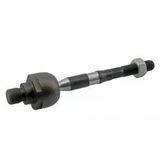 Kia Sorento Rot Kolu Sol (2002-2010) 2.5 Crdı 577323E010