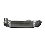 Kia Sorento Turbo Radyatörü /İnterkol (2006-2010) 281904A470 Mhr-10803 2.5 Crdı
