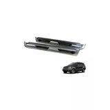 Kia Sorento Yan Basamak Oem Style 2003-2007 Arası Uyumlu