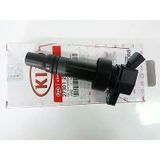 Kia Soul 2011-18 Ateseme Bobini Orjinal ,273012B100